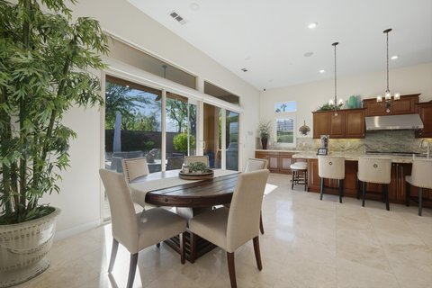 54665 Sea Hero Circle, La Quinta, CA 92253 photo 15