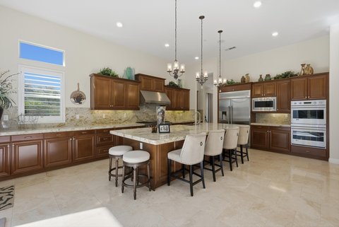 54665 Sea Hero Circle, La Quinta, CA 92253 photo 16
