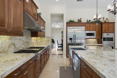 54665 Sea Hero Circle, La Quinta, CA 92253 photo 17