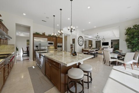 54665 Sea Hero Circle, La Quinta, CA 92253 photo 18