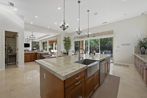 54665 Sea Hero Circle, La Quinta, CA 92253 photo 19