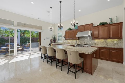 54665 Sea Hero Circle, La Quinta, CA 92253 photo 20