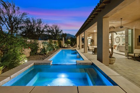 54665 Sea Hero Circle, La Quinta, CA 92253 photo 2
