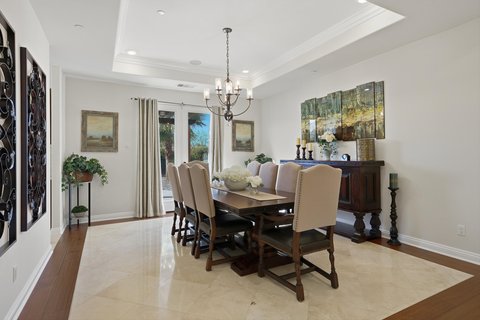 54665 Sea Hero Circle, La Quinta, CA 92253 photo 21