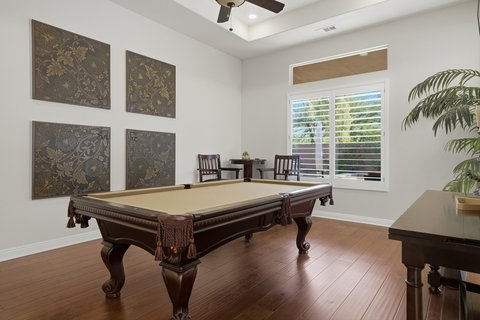 54665 Sea Hero Circle, La Quinta, CA 92253 photo 22