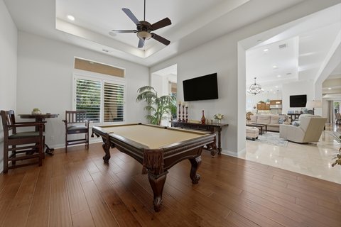 54665 Sea Hero Circle, La Quinta, CA 92253 photo 23