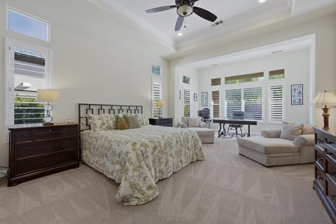 54665 Sea Hero Circle, La Quinta, CA 92253 photo 25