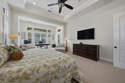 54665 Sea Hero Circle, La Quinta, CA 92253 photo 26