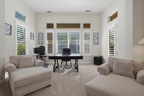 54665 Sea Hero Circle, La Quinta, CA 92253 photo 27