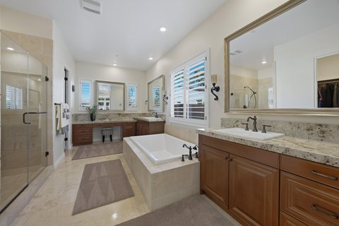 54665 Sea Hero Circle, La Quinta, CA 92253 photo 28