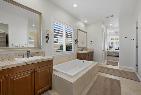 54665 Sea Hero Circle, La Quinta, CA 92253 photo 29