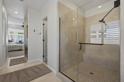 54665 Sea Hero Circle, La Quinta, CA 92253 photo 30