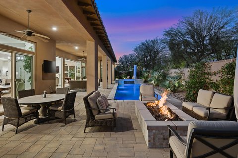54665 Sea Hero Circle, La Quinta, CA 92253 photo 3
