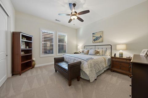 54665 Sea Hero Circle, La Quinta, CA 92253 photo 31