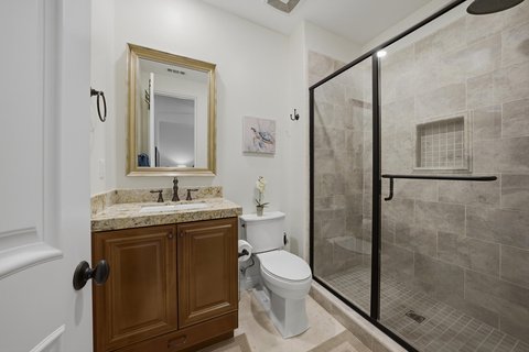54665 Sea Hero Circle, La Quinta, CA 92253 photo 32