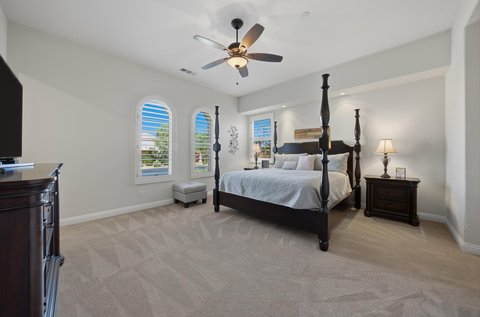 54665 Sea Hero Circle, La Quinta, CA 92253 photo 33