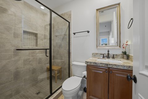 54665 Sea Hero Circle, La Quinta, CA 92253 photo 34