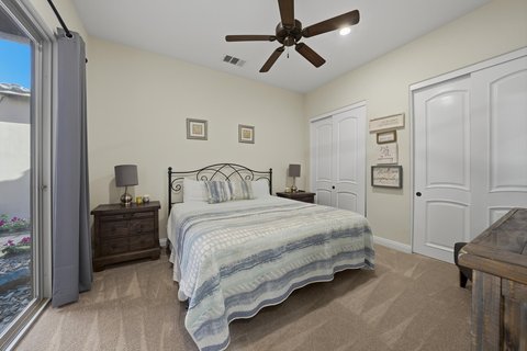 54665 Sea Hero Circle, La Quinta, CA 92253 photo 35