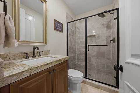 54665 Sea Hero Circle, La Quinta, CA 92253 photo 36