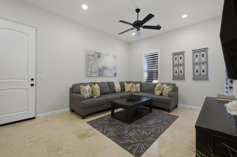 54665 Sea Hero Circle, La Quinta, CA 92253 photo 37
