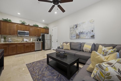 54665 Sea Hero Circle, La Quinta, CA 92253 photo 38