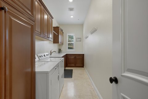 54665 Sea Hero Circle, La Quinta, CA 92253 photo 39
