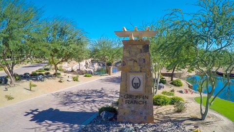 54665 Sea Hero Circle, La Quinta, CA 92253 photo 40