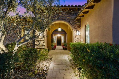 54665 Sea Hero Circle, La Quinta, CA 92253 photo 4