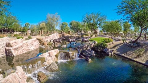 54665 Sea Hero Circle, La Quinta, CA 92253 photo 41