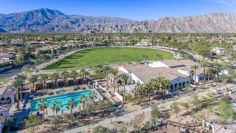 54665 Sea Hero Circle, La Quinta, CA 92253 photo 42