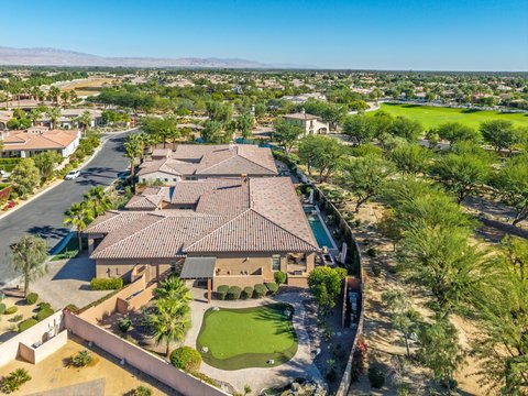 54665 Sea Hero Circle, La Quinta, CA 92253 photo 43