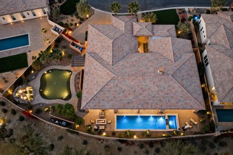 54665 Sea Hero Circle, La Quinta, CA 92253 photo 44