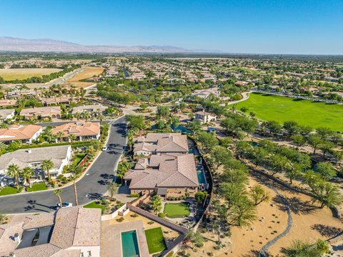 54665 Sea Hero Circle, La Quinta, CA 92253 photo 48