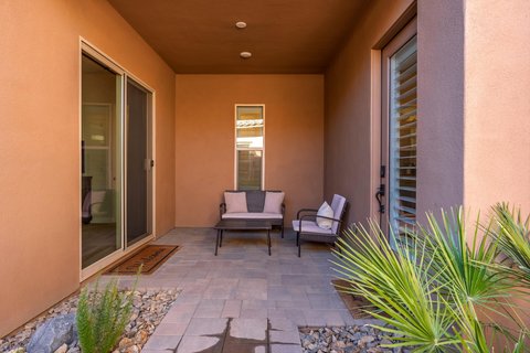 54665 Sea Hero Circle, La Quinta, CA 92253 photo 49