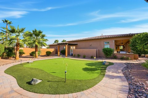 54665 Sea Hero Circle, La Quinta, CA 92253 photo 50