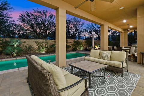 54665 Sea Hero Circle, La Quinta, CA 92253 photo 5