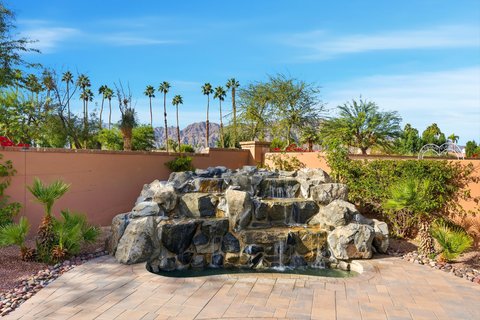 54665 Sea Hero Circle, La Quinta, CA 92253 photo 51