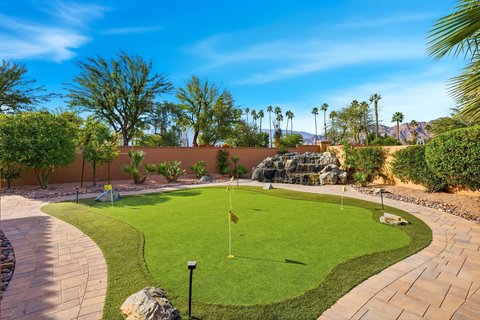 54665 Sea Hero Circle, La Quinta, CA 92253 photo 52