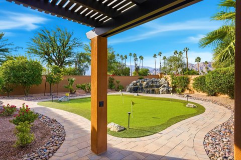 54665 Sea Hero Circle, La Quinta, CA 92253 photo 53