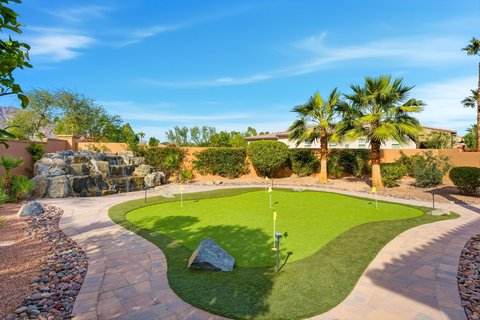 54665 Sea Hero Circle, La Quinta, CA 92253 photo 54