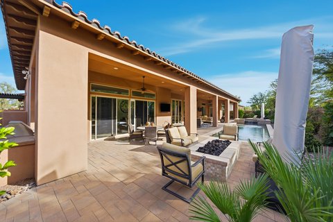 54665 Sea Hero Circle, La Quinta, CA 92253 photo 55