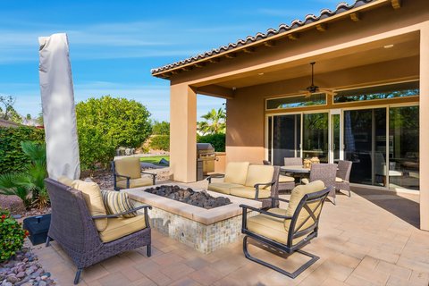 54665 Sea Hero Circle, La Quinta, CA 92253 photo 56
