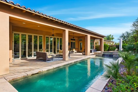 54665 Sea Hero Circle, La Quinta, CA 92253 photo 57