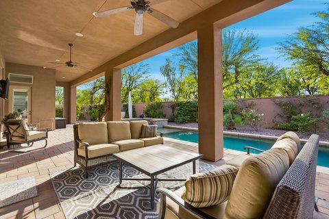 54665 Sea Hero Circle, La Quinta, CA 92253 photo 58