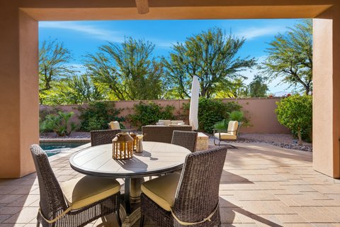 54665 Sea Hero Circle, La Quinta, CA 92253 photo 59