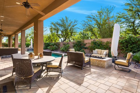 54665 Sea Hero Circle, La Quinta, CA 92253 photo 60
