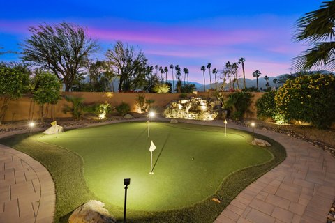 54665 Sea Hero Circle, La Quinta, CA 92253 photo 6