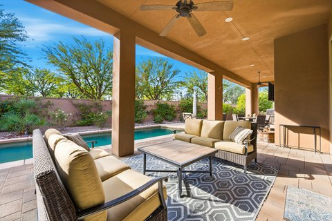 54665 Sea Hero Circle, La Quinta, CA 92253 photo 61