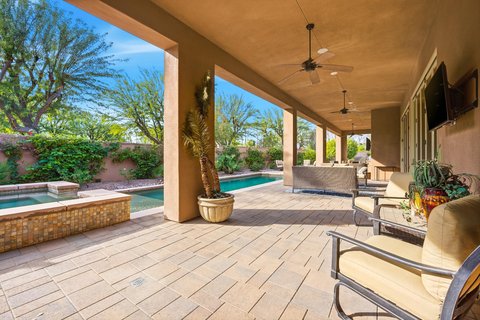 54665 Sea Hero Circle, La Quinta, CA 92253 photo 62