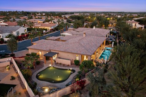 54665 Sea Hero Circle, La Quinta, CA 92253 photo 7